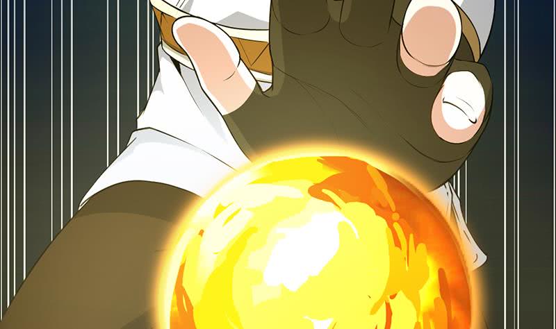 Guardian Dragon System Chapter 07 Gambar 46